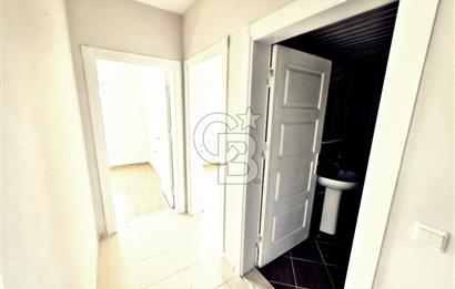 ZİRVEKENT 2+1 MUHTARLIK VE PAZARYERİ YAKINI SATILIK 10.KATTA DAİRE 
