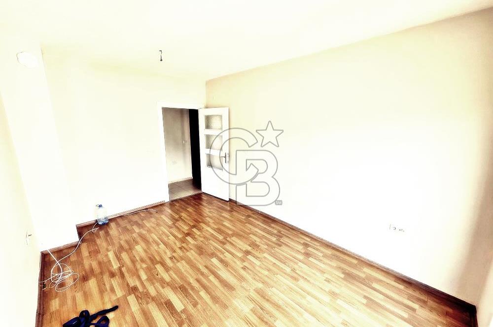 ZİRVEKENT 2+1 MUHTARLIK VE PAZARYERİ YAKINI SATILIK 10.KATTA DAİRE 