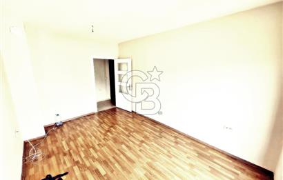 ZİRVEKENT 2+1 MUHTARLIK VE PAZARYERİ YAKINI SATILIK 10.KATTA DAİRE 