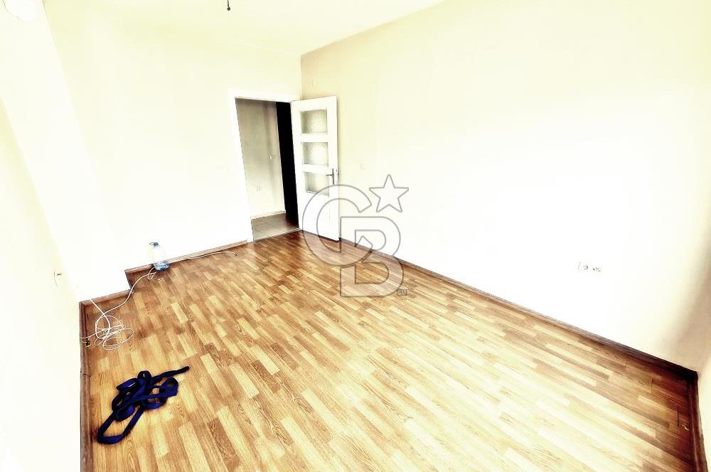 ZİRVEKENT 2+1 MUHTARLIK VE PAZARYERİ YAKINI SATILIK 10.KATTA DAİRE 