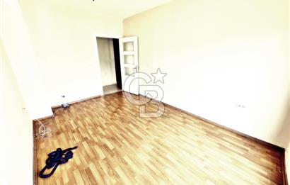 ZİRVEKENT 2+1 MUHTARLIK VE PAZARYERİ YAKINI SATILIK 10.KATTA DAİRE 