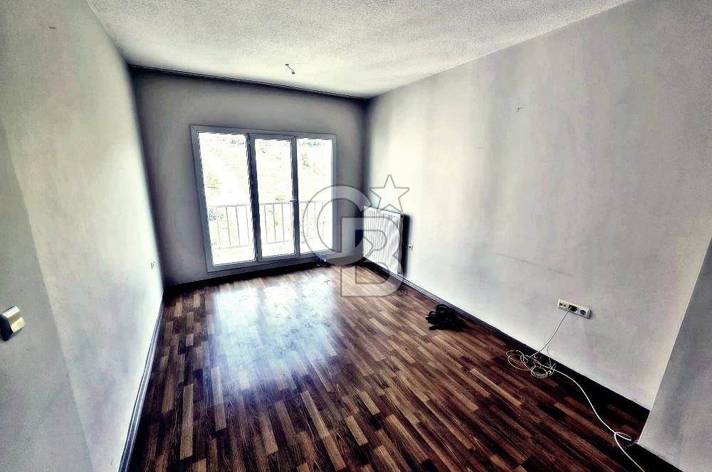 ZİRVEKENT 2+1 MUHTARLIK VE PAZARYERİ YAKINI SATILIK 10.KATTA DAİRE 
