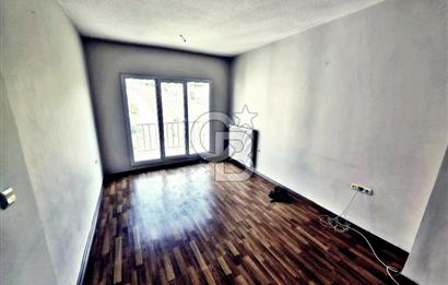 ZİRVEKENT 2+1 MUHTARLIK VE PAZARYERİ YAKINI SATILIK 10.KATTA DAİRE 