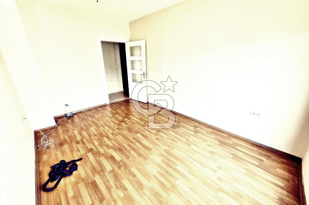 ZİRVEKENT 2+1 MUHTARLIK VE PAZARYERİ YAKINI SATILIK 10.KATTA DAİRE 