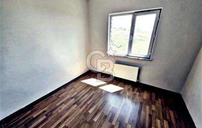 ZİRVEKENT 2+1 MUHTARLIK VE PAZARYERİ YAKINI SATILIK 10.KATTA DAİRE 