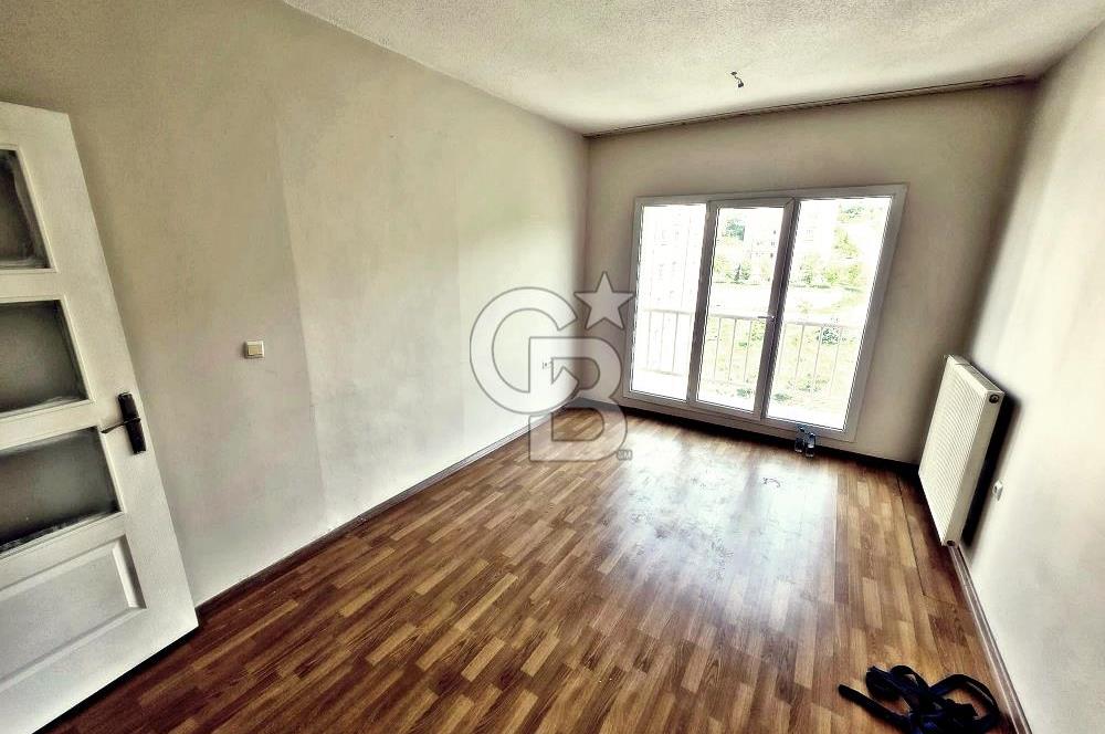 ZİRVEKENT 2+1 MUHTARLIK VE PAZARYERİ YAKINI SATILIK 10.KATTA DAİRE 