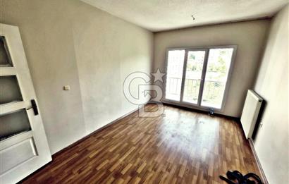 ZİRVEKENT 2+1 MUHTARLIK VE PAZARYERİ YAKINI SATILIK 10.KATTA DAİRE 