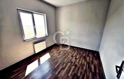 ZİRVEKENT 2+1 MUHTARLIK VE PAZARYERİ YAKINI SATILIK 10.KATTA DAİRE 