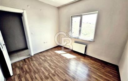 ZİRVEKENT 2+1 MUHTARLIK VE PAZARYERİ YAKINI SATILIK 10.KATTA DAİRE 