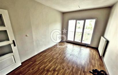 ZİRVEKENT 2+1 MUHTARLIK VE PAZARYERİ YAKINI SATILIK 10.KATTA DAİRE 
