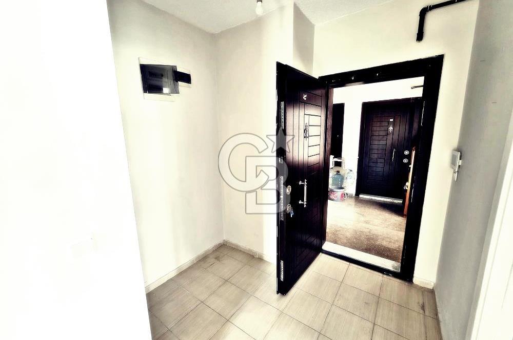ZİRVEKENT 2+1 MUHTARLIK VE PAZARYERİ YAKINI SATILIK 10.KATTA DAİRE 