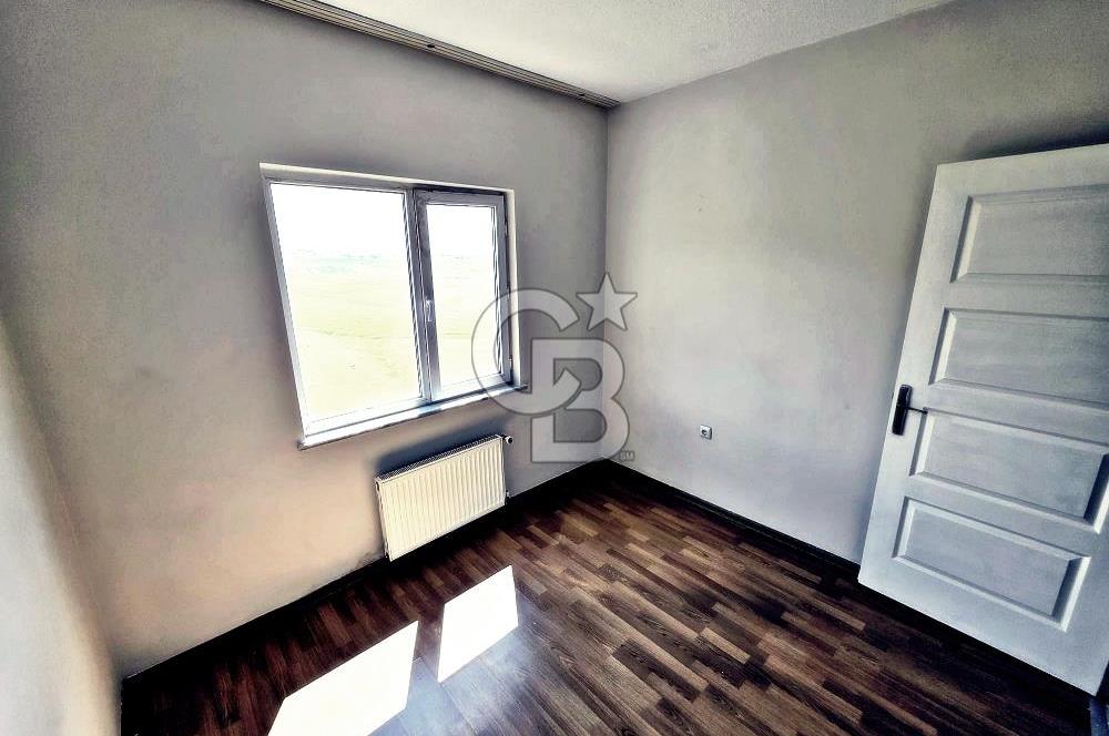 ZİRVEKENT 2+1 MUHTARLIK VE PAZARYERİ YAKINI SATILIK 10.KATTA DAİRE 