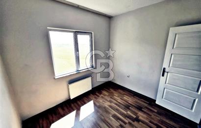 ZİRVEKENT 2+1 MUHTARLIK VE PAZARYERİ YAKINI SATILIK 10.KATTA DAİRE 