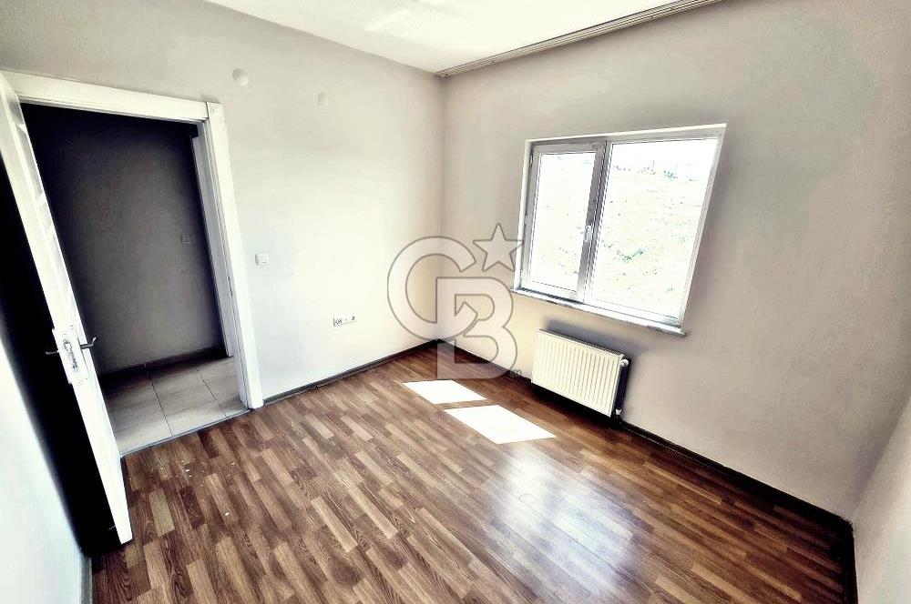 ZİRVEKENT 2+1 MUHTARLIK VE PAZARYERİ YAKINI SATILIK 10.KATTA DAİRE 