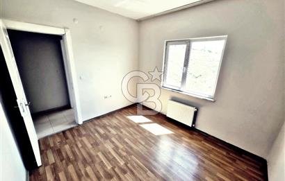 ZİRVEKENT 2+1 MUHTARLIK VE PAZARYERİ YAKINI SATILIK 10.KATTA DAİRE 