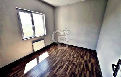 ZİRVEKENT 2+1 MUHTARLIK VE PAZARYERİ YAKINI SATILIK 10.KATTA DAİRE 