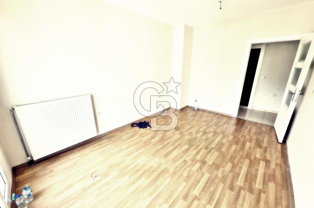ZİRVEKENT 2+1 MUHTARLIK VE PAZARYERİ YAKINI SATILIK 10.KATTA DAİRE 