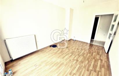 ZİRVEKENT 2+1 MUHTARLIK VE PAZARYERİ YAKINI SATILIK 10.KATTA DAİRE 
