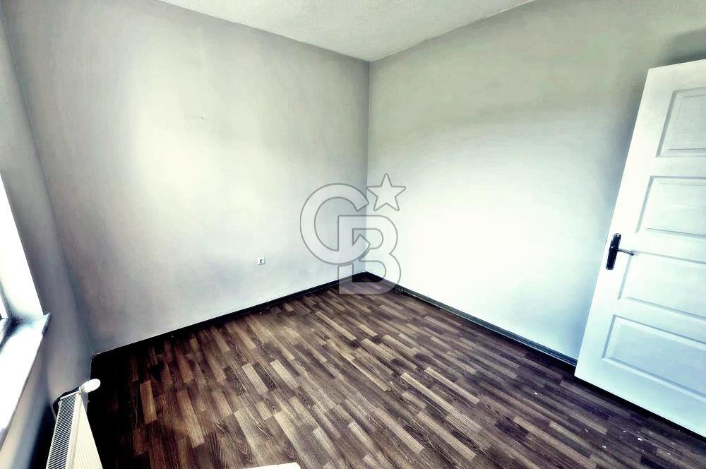 ZİRVEKENT 2+1 MUHTARLIK VE PAZARYERİ YAKINI SATILIK 10.KATTA DAİRE 