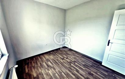 ZİRVEKENT 2+1 MUHTARLIK VE PAZARYERİ YAKINI SATILIK 10.KATTA DAİRE 