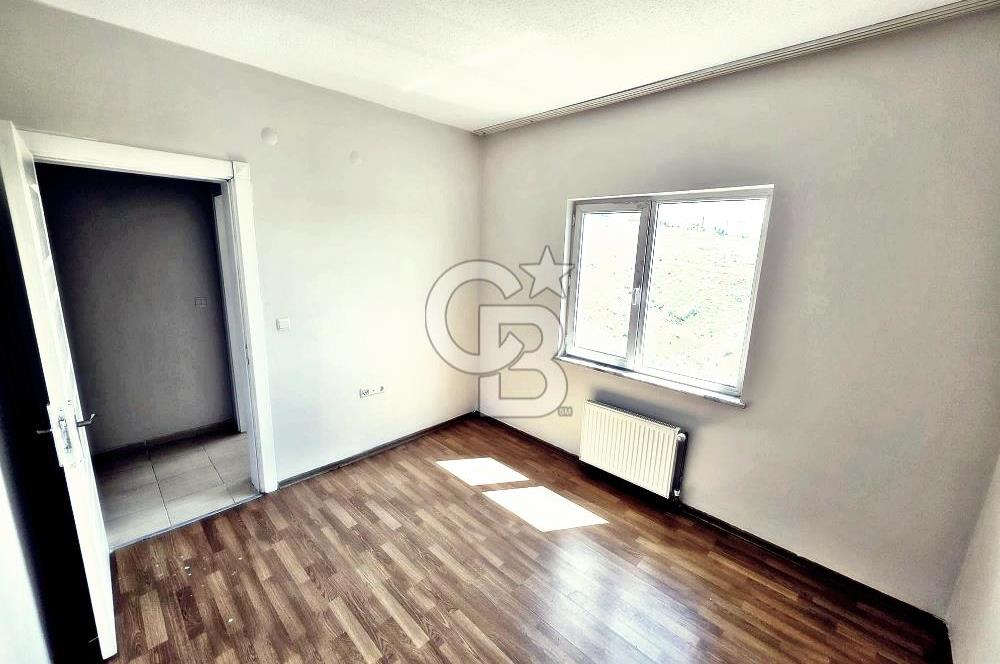 ZİRVEKENT 2+1 MUHTARLIK VE PAZARYERİ YAKINI SATILIK 10.KATTA DAİRE 