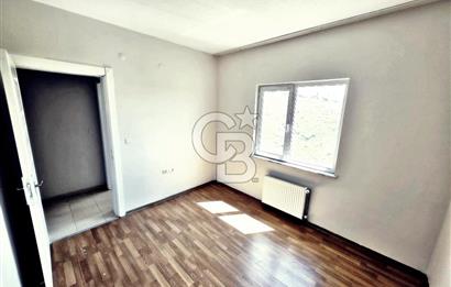 ZİRVEKENT 2+1 MUHTARLIK VE PAZARYERİ YAKINI SATILIK 10.KATTA DAİRE 