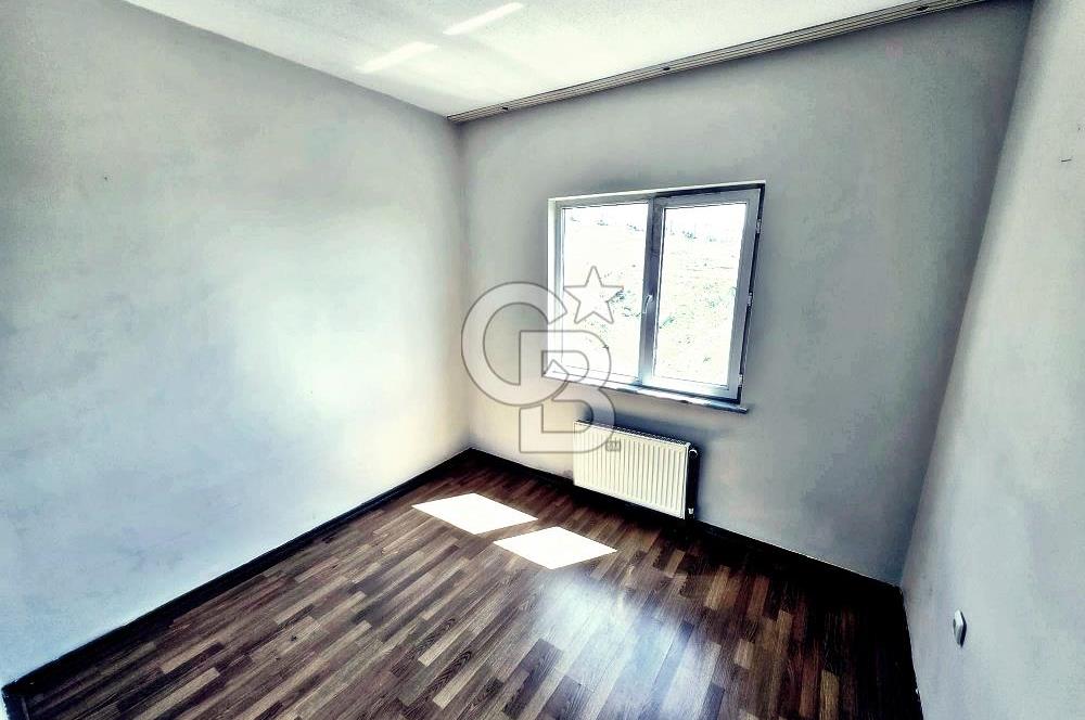ZİRVEKENT 2+1 MUHTARLIK VE PAZARYERİ YAKINI SATILIK 10.KATTA DAİRE 
