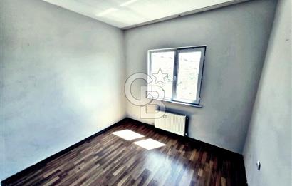 ZİRVEKENT 2+1 MUHTARLIK VE PAZARYERİ YAKINI SATILIK 10.KATTA DAİRE 