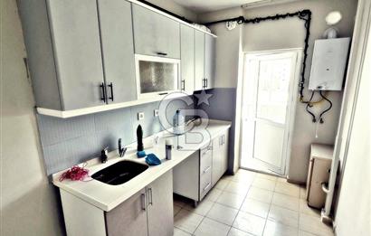 ZİRVEKENT 2+1 MUHTARLIK VE PAZARYERİ YAKINI SATILIK 10.KATTA DAİRE 