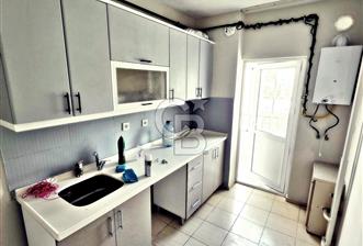 ZİRVEKENT 2+1 MUHTARLIK VE PAZARYERİ YAKINI SATILIK 10.KATTA DAİRE  - 4 - 367514
