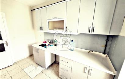 ZİRVEKENT 2+1 MUHTARLIK VE PAZARYERİ YAKINI SATILIK 10.KATTA DAİRE 