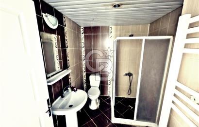 ZİRVEKENT 2+1 MUHTARLIK VE PAZARYERİ YAKINI SATILIK 10.KATTA DAİRE 