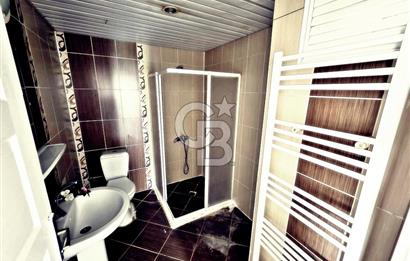 ZİRVEKENT 2+1 MUHTARLIK VE PAZARYERİ YAKINI SATILIK 10.KATTA DAİRE 