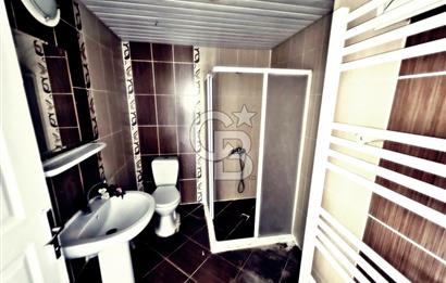 ZİRVEKENT 2+1 MUHTARLIK VE PAZARYERİ YAKINI SATILIK 10.KATTA DAİRE 