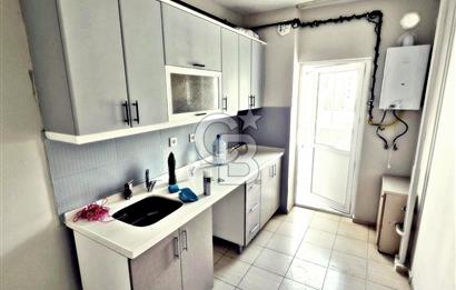 ZİRVEKENT 2+1 MUHTARLIK VE PAZARYERİ YAKINI SATILIK 10.KATTA DAİRE 