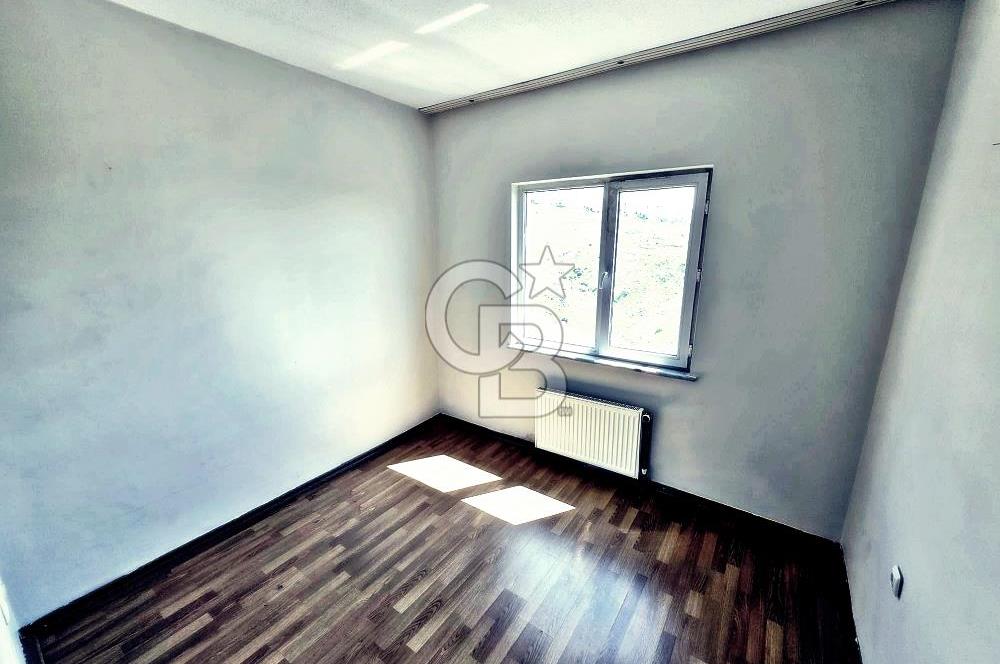 ZİRVEKENT 2+1 MUHTARLIK VE PAZARYERİ YAKINI SATILIK 10.KATTA DAİRE 