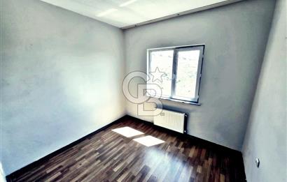 ZİRVEKENT 2+1 MUHTARLIK VE PAZARYERİ YAKINI SATILIK 10.KATTA DAİRE 
