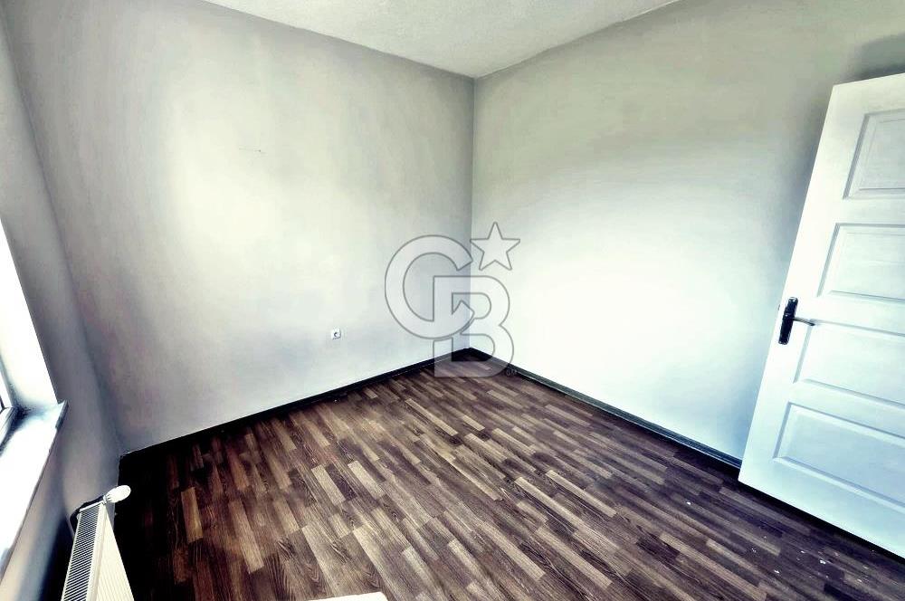 ZİRVEKENT 2+1 MUHTARLIK VE PAZARYERİ YAKINI SATILIK 10.KATTA DAİRE 