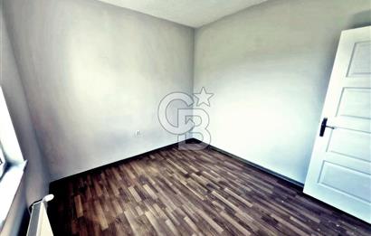 ZİRVEKENT 2+1 MUHTARLIK VE PAZARYERİ YAKINI SATILIK 10.KATTA DAİRE 