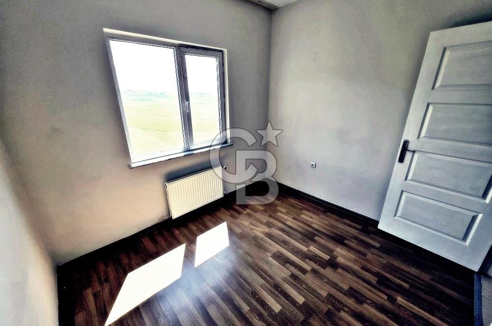 ZİRVEKENT 2+1 MUHTARLIK VE PAZARYERİ YAKINI SATILIK 10.KATTA DAİRE 