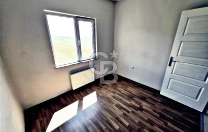 ZİRVEKENT 2+1 MUHTARLIK VE PAZARYERİ YAKINI SATILIK 10.KATTA DAİRE 