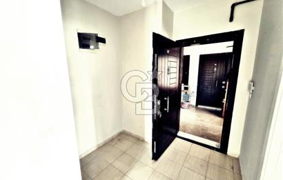 ZİRVEKENT 2+1 MUHTARLIK VE PAZARYERİ YAKINI SATILIK 10.KATTA DAİRE 