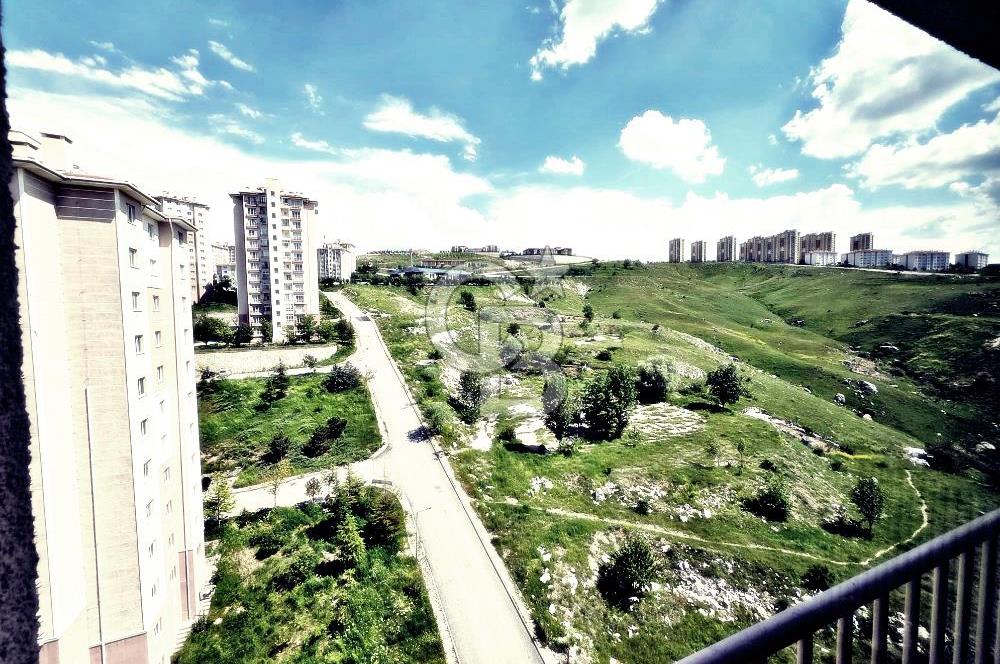 ZİRVEKENT 2+1 MUHTARLIK VE PAZARYERİ YAKINI SATILIK 10.KATTA DAİRE 