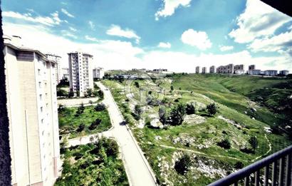 ZİRVEKENT 2+1 MUHTARLIK VE PAZARYERİ YAKINI SATILIK 10.KATTA DAİRE 