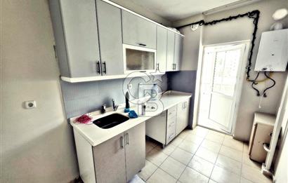 ZİRVEKENT 2+1 MUHTARLIK VE PAZARYERİ YAKINI SATILIK 10.KATTA DAİRE 