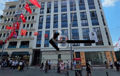 ATATÜRK Mahl. Alemdağ cadd.merkezi lokasyon kiralık ofis