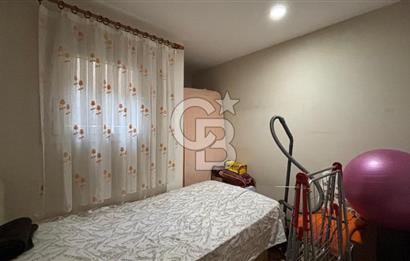 İzmir Çiğli Şirintepe Mh 2+1 Satılık Cb Ph