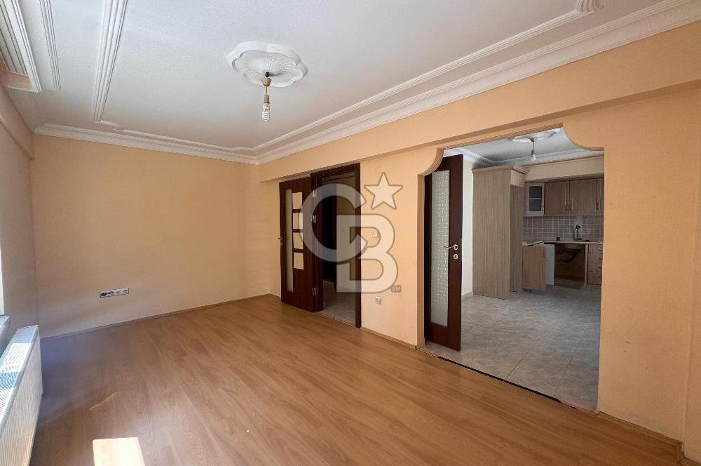 3+1 ATAKUMUN MERKEZİNDE UYGUN DAİRE