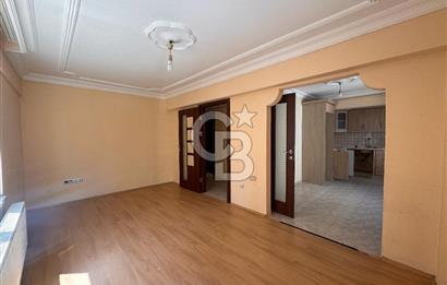 3+1 ATAKUMUN MERKEZİNDE UYGUN DAİRE