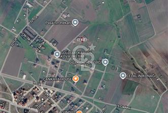 Tekirdağ Ergene Marmaracık'ta Satılık 450 M2 Konut Arsası - 1 - 367563